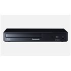 パナソニック、15,000円のコンパクトなBDプレーヤー「DMP-BD90S