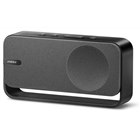 SoundLink Flex Bluetooth Speaker | ボーズ