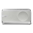 BOSE 値下げ中 スピーカー 楽天市場】BOSEスピーカー (黒) カラオケセット ワイヤレス