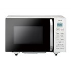 【2024年製・美品】KOIZUMI オーブンレンジ KOR-2601/W 小泉 オーブンレンジ｜KOR-2601/W｜[通販]ケーズデンキ