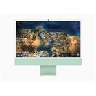 アップル、税別72,800円～になったM1チップ搭載の「Mac mini」 - 価格.com