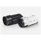 ❤プロ顔負けの高機能を多機能搭載❣最新ハイスペックモデル♪❤4Kビデオカメラ パナソニック、プロ・ハイアマ向け4Kビデオカメラ2機種の予約