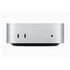 アップル、小型化＆M4/M4 Proを採用した「Mac mini」を94,800円
