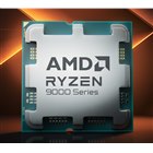 AMD、86,800円の「Ryzen 7 9800X3D」を本日11月15日に発売