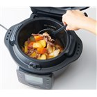 シャープ　ヘルシオホットクック2.4Ｌ 2018年製 Amazon.co.jp: シャープ ヘルシオ ホットクック 電気調理鍋 無水