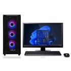 iiyama、「RTX 4000 Ada」を2基搭載したワークステーション