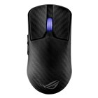 ASUS、最大36000dpiのワイヤレスゲーミングマウス「ROG Chakram