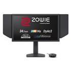 【最終値下げ！】BenQ XL2586X 540Hz ゲーミングモニター 2024年最新】BenQ ZOWIE XL2586X レビュー：540Hzリフレッシュ