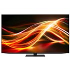 シャープ、新4K mini LEDテレビ「AQUOS XLED」計5機種を本日6月