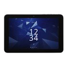 京セラ DIGNO Tab 風呂防水防塵 業務用 タフネス 10インチ 京セラ DIGNO Tab 風呂防水防塵 業務用 タフネス 10インチ
