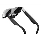 XREAL air2 pro 美品 値下げ XREAL Air 2」49980円に値下げ。Proも59980円に - AV Watch