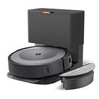 8h02_ゆー様極美品 ルンバ j9＋コンボ アイロボット 最上位モデル