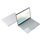 富士通、基本性能を強化した15.6型「LIFEBOOK」2モデル - 価格.com