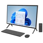 富士通、Windows 8を搭載した「ESPRIMO」シリーズ - 価格.com