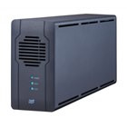 センチュリー 裸族のスカイタワー 10Bay IS 独立電源スイッチ搭載 HDD 10台搭載可能ケース CRST1035U3IS6G 販売終了】 裸族のスカイタワー 10Bay USB3.2 Gen2 IS