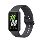 サムスン、エントリー向けスマートウォッチ「Galaxy Watch FE サムスン、エントリー向けスマートウォッチ「Galaxy Watch FE