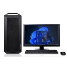iiyama、Core i7-8700とGeForce GTX 1060を搭載したゲーミングPC
