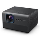 BenQ、フルHDに対応した天井シアタープロジェクター「GV31」を本日9/28