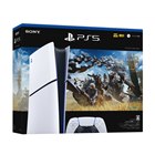 モンハンワイルズ」セットのPS5が2月28日発売、価格は通常版と変わらず 