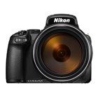 ニコン、光学83倍の超高倍率ズーム「COOLPIX P900」 - 価格.com