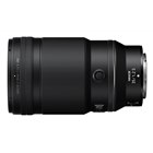 レンズ(単焦点) NEW Nikkor 50mm f/1.4 AF-S NIKKOR 50mm f/1.4G - 概要 | NIKKORレンズ | ニコン