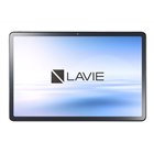 Androidタブレット本体 LAVIE TAB11/203 NEC LAVIE Tab T11 T1175/JAS (TAB11/203)発表、SD685搭載11.45