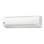 ⭐︎ほぼ新品/エアコン/6〜8畳/SHARP/2025年購入品プラズマクラスター ⭐︎ほぼ新品/エアコン/6〜8畳/SHARP/2025年購入品プラズマクラスター