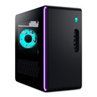 デル、「Core Ultra」を搭載したタワー型PC「Dell タワー Plus