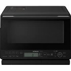 HITACHI ヘルシーシェフ MRO-W10X 2020年製 ヘルシーシェフ MRO-W10X ： 電子レンジ ： 日立の家電品