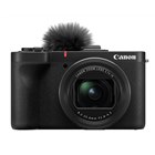 Canon G12 デジタルカメラ Amazon.co.jp: Canon デジタルカメラ PowerShot G12 PSG12 1000