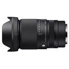 ❤f1.8通しの広角❤シグマ 18-35mm f1.8 DC HSM Art❤ シグマ、世界初のF1.8通し広角ズーム「18-35mm F1.8 DC HSM