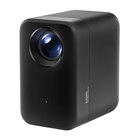 シャオミ、約3万円でフルHD投影に対応した「スマートプロジェクター L1