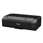 Canon SELPHY CP1200 フォトプリンター 無線 Wi-F 手軽さはダントツ。Canon コンパクトフォトプリンター「SELPHY