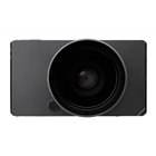 SIGMA sd Quattro&30mm F1.4&17-70mm (美品) シグマ 中古 1年保証 美品 SIGMA sd Quattro & Art 30mm F1.4