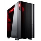 G TUNE、ブランド刷新で新型ケース採用の「GeForce RTX 5080」搭載