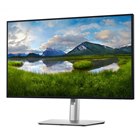 デル　液晶ディスプレイ　S2319H【ベゼルの刻印欠け有】 Amazon.co.jp: 【整備済み品】 Dell 23インチ 狭額縁液晶 P2319H