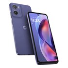 【値下げ】moto g05 スマートフォン本体 moto g05 新品 15,000円 中古 12,900円 | ネット最安値の価格