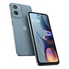 Motorola Moto g24 (モトローラ) シムフリー moto g motorola モトローラ g24 マットチャコール 本体 SIM