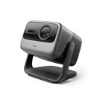 JMGO、「ソフトモード」を新搭載したプロジェクター「N1S」シリーズ3