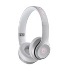 Beats、「A-COLD-WALL*」とコラボした「Beats Studio 3 Wireless