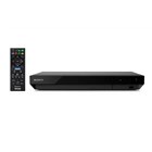 ソニー、Blu-ray 3D対応ブルーレイプレーヤー - 価格.com