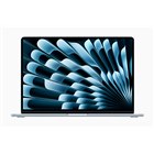 アップル、M2搭載の13型「MacBook Air」を最大30,000円値下げ - 価格.com