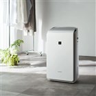 美品　清掃済　2021年製　シャープ　除湿機　CV-NH140 衣類乾燥機 シャープ 衣類乾燥除湿機 CV-NH140をレビュー！クチコミ・評判を