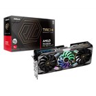 グラフィックボード・グラボ・ビデオカード Asrock RADEON RX7600XT SL 16GB OC Amazon | ASRock Radeon / RX7600XT 搭載 グラフィックボード