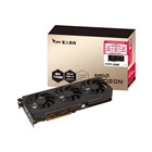 玄人志向、「Radeon RX 7800 XT」を搭載したビデオカード - 価格.com 玄人志向、「Radeon RX 7800 XT」を搭載したビデオカード - 価格.com