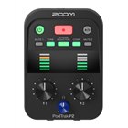 ソニー、“さりげなく録音できる”スティック型ICレコーダー「ICD