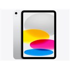 【本日23:59までお値下 52000→48000】iPad 第10世代 アップル、ホームボタン廃止＆USB-C採用の第10世代「iPad」を