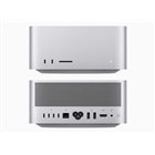 デスクトップ型PC Apple - APPLE Mac mini MGEM2J/A Core i5 Amazon.com: Apple Mac Mini MGEM2LL/A Desktop, Intel Core i5