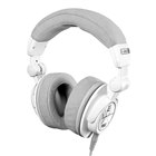 【時間限定特価】ultrasone signature pure ヘッドホン Signature PURE｜ULTRASONE｜株式会社アユート PCパーツ・VR