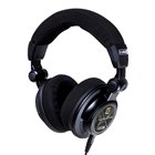 ヘッドホン ULTRASONE Signature Fusion ULTRASONE Signature FUSION〜正確さと音楽的なサウンドを両立